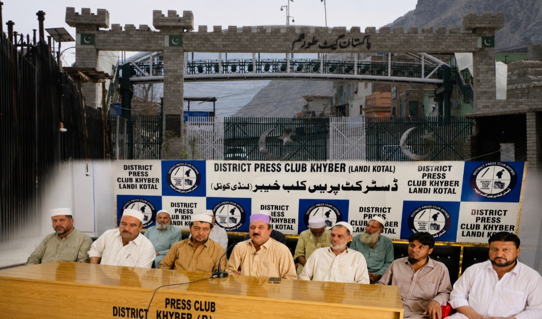 torkham-border-closure-sparks-protest-call-landi-kotal-rally-set-for-august-2