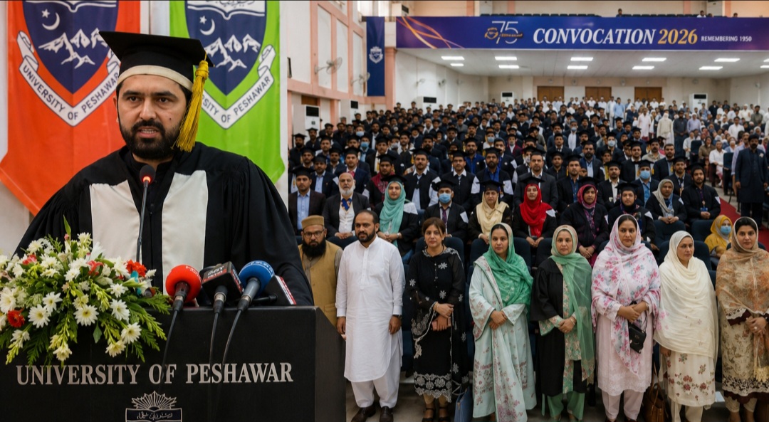 youth-are-pakistans-future-afridi-announces-major-education-initiatives