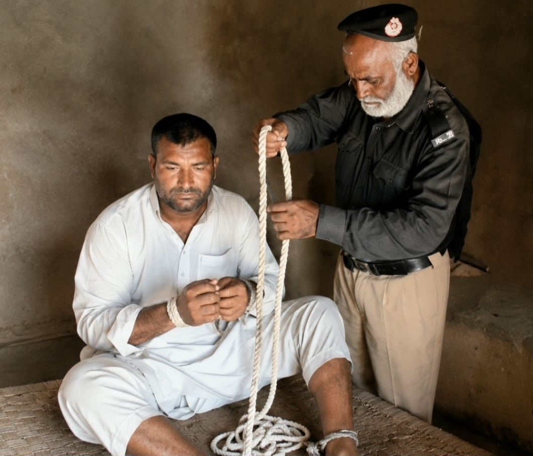 elderly-father-rescued-after-sons-allegedly-held-him-captive-for-five-days