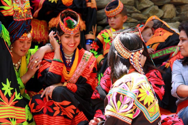 kp-assembly-passes-kalash-marriage-registration-bill-2026