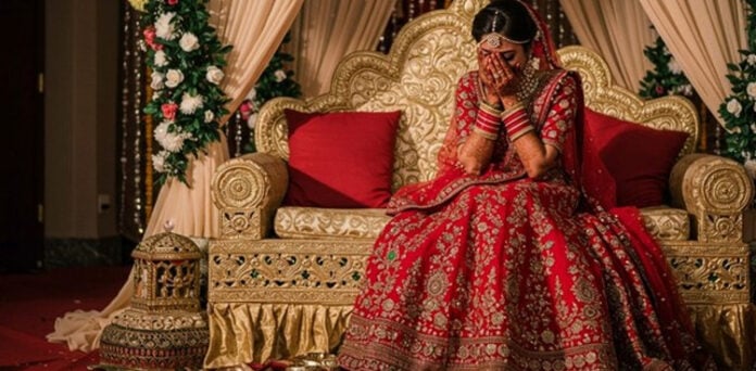 marriage-is-more-than-a-new-beginning-it-is-the-courage-to-leave-an-entire-world-behind