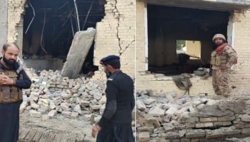 ctd-registers-fir-over-hangu-attack-that-killed-11-police-personnel