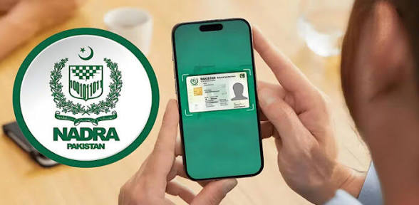 no-more-office-visits-nadra-launches-mobile-civil-registration-across-peshawar