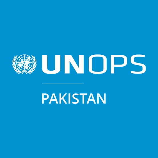 pakistan-moves-towards-circular-plastic-economy-with-new-unops-led-project