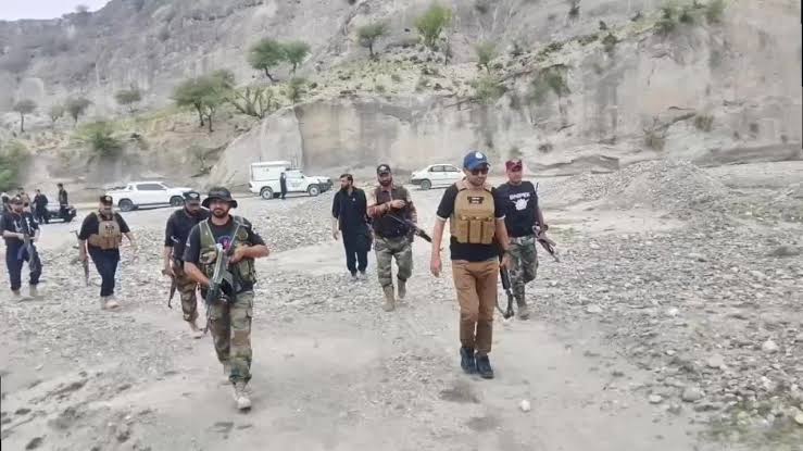 joint-operation-in-hangu-kills-15-terrorists-after-deadly-assault-on-police-check-post