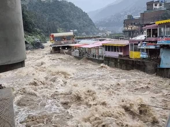 deadly-weather-batters-kp-two-children-die-as-flash-floods-damage-homes-and-infrastructure