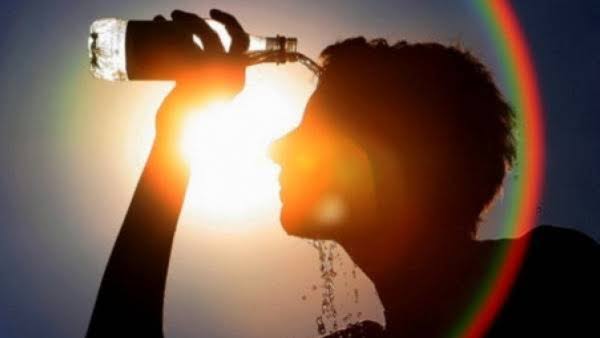 heat-tightens-its-grip-as-pmd-warns-of-changing-weather-in-kp