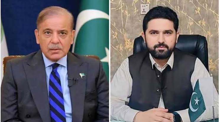 honour-merger-promises-first-kp-cm-rejects-tax-exemption-withdrawal