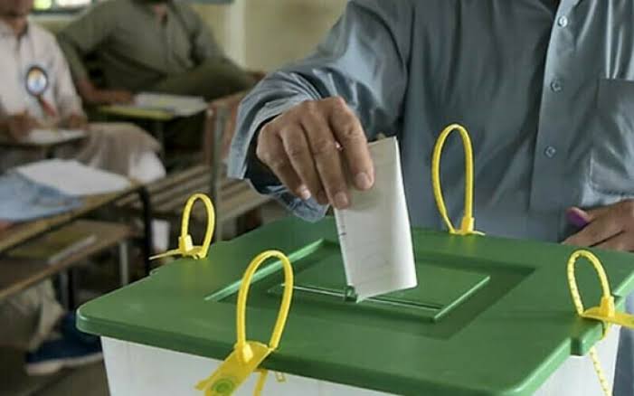 ecp-calls-key-meeting-on-kp-local-government-polls-