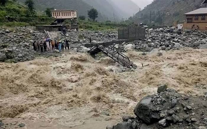 monsoon-2026-be-prepared-before-the-next-flood-strikes