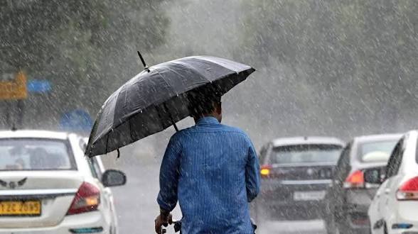 scorching-heat-to-give-way-to-stormy-weather-in-parts-of-kp
