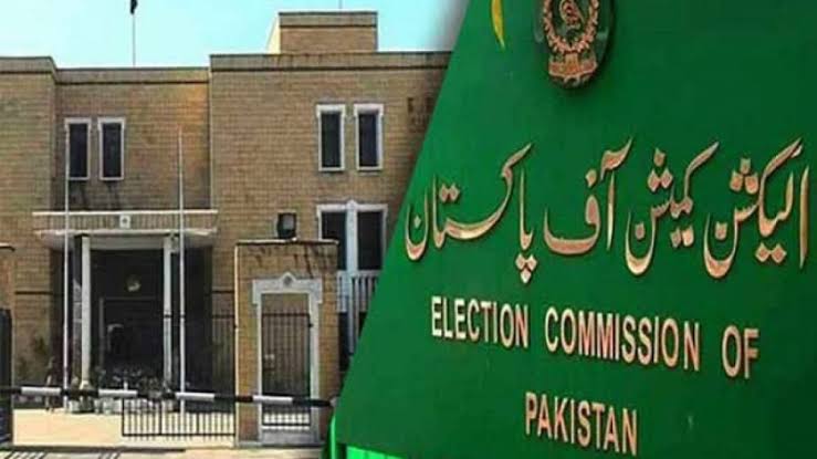 seven-kp-districts-to-undergo-fresh-delimitation-for-local-government-elections