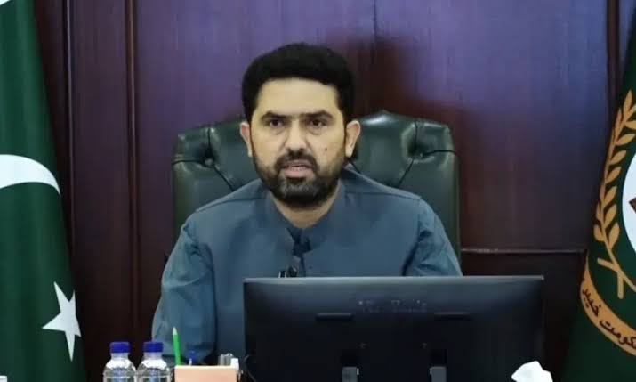 black-channels-targeting-kp-govt-with-false-propaganda-says-afridi