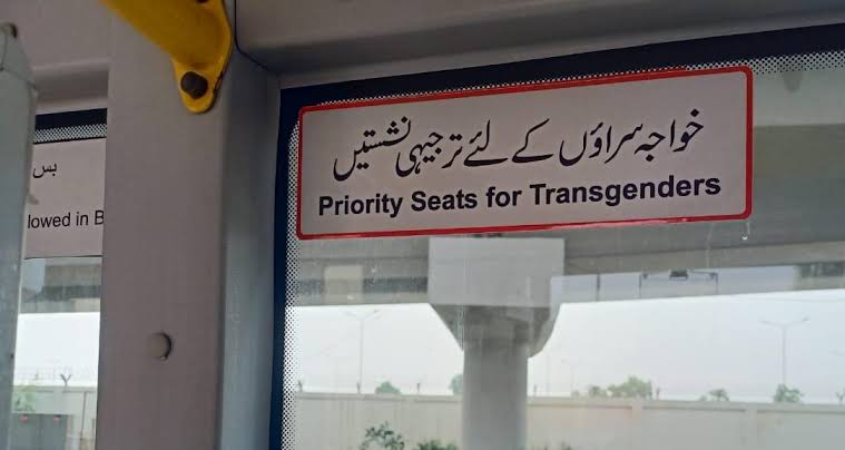 you-dont-belong-here-a-metro-ride-that-exposed-societys-deepest-bias