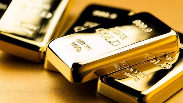 gold-prices-hit-another-record-high-in-pakistan