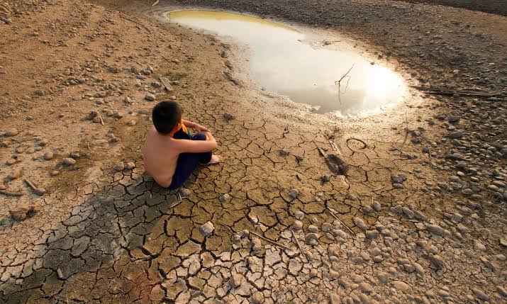 the-world-created-the-climate-crisis-but-pakistan-continues-to-bear-its-heaviest-consequences