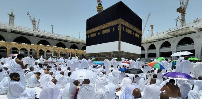 pakistan-introduces-long-term-hajj-plan-savings-scheme-and-digital-system