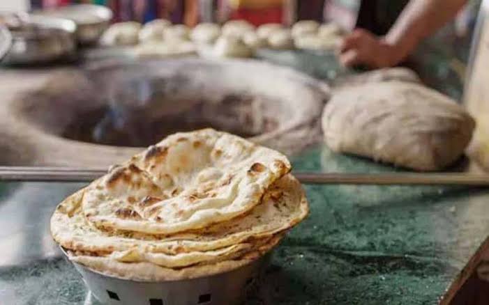 peshawar-bakers-warn-of-business-shutdowns-if-government-fails-to-revise-rates