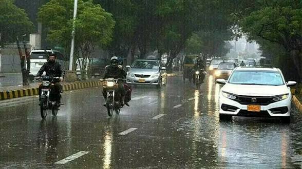 heavy-rain-strong-winds-to-lash-kp-pdma-warns-of-floods-and-landslides