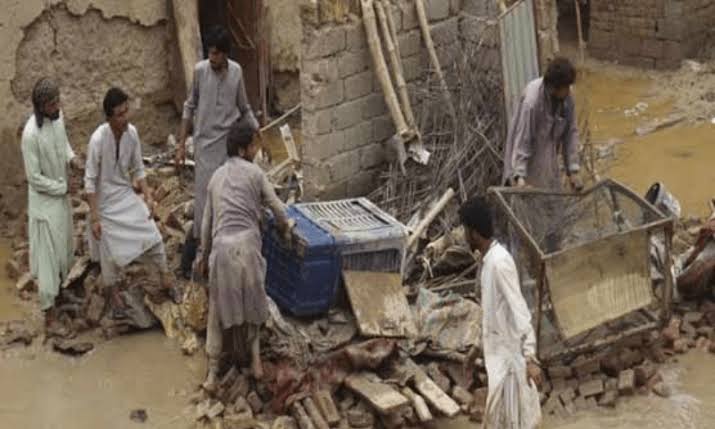 12-killed-15-injured-as-heavy-rains-batter-khyber-pakhtunkhwa