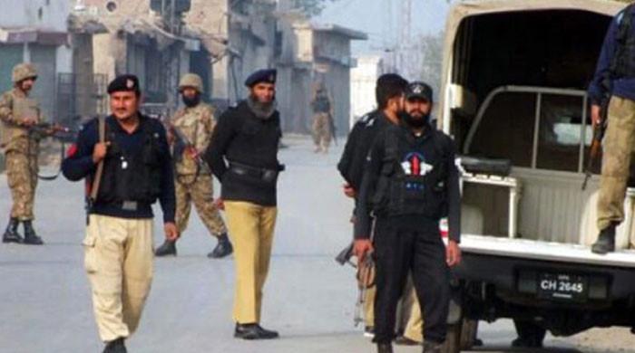 bannu-police-release-most-wanted-suspected-militants-list