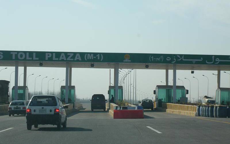 phc-seeks-nha-reply-on-plea-against-toll-tax-for-govt-employees