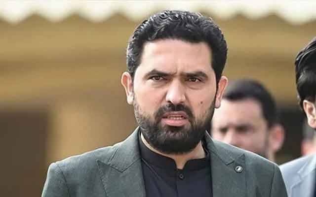 sohail-afridi-rejects-release-force-claim-in-constitutional-court