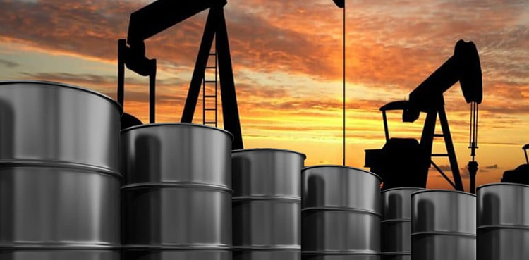 crude-climbs-above-key-levels-as-us-iran-tensions-rattle-energy-markets
