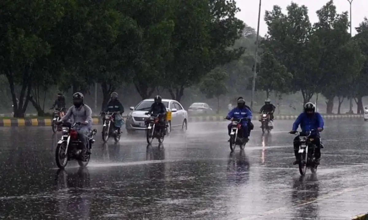 rain-spell-to-hit-kp-flooding-and-landslide-risks-highlighted