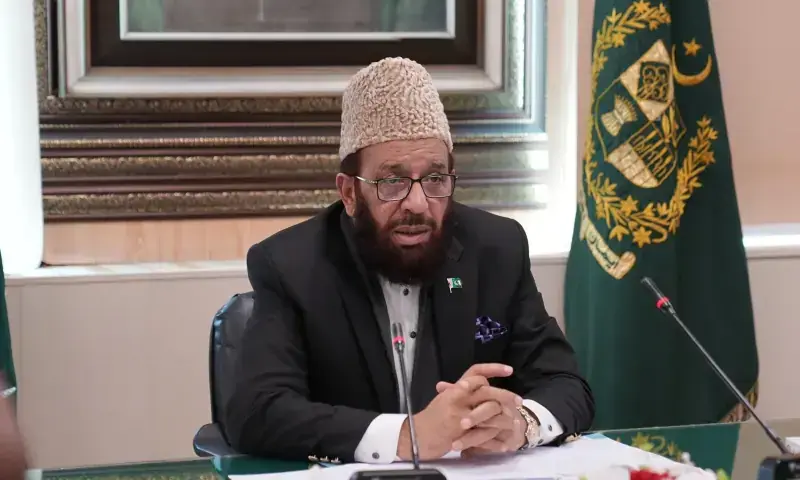 hajj-applications-to-open-august-17-under-first-come-first-served-policy