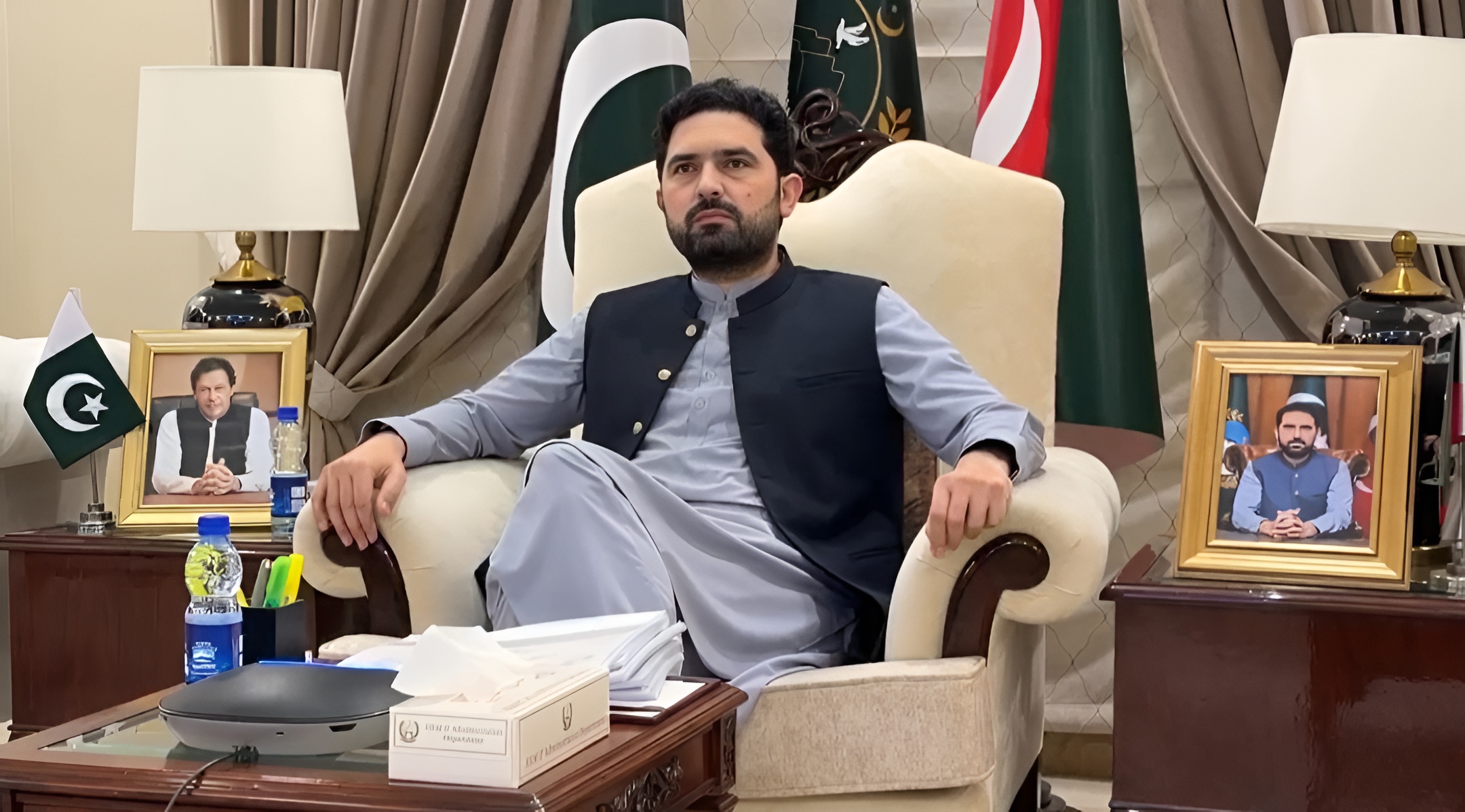 no-more-office-visits-kp-to-issue-land-fard-through-nadra-centres