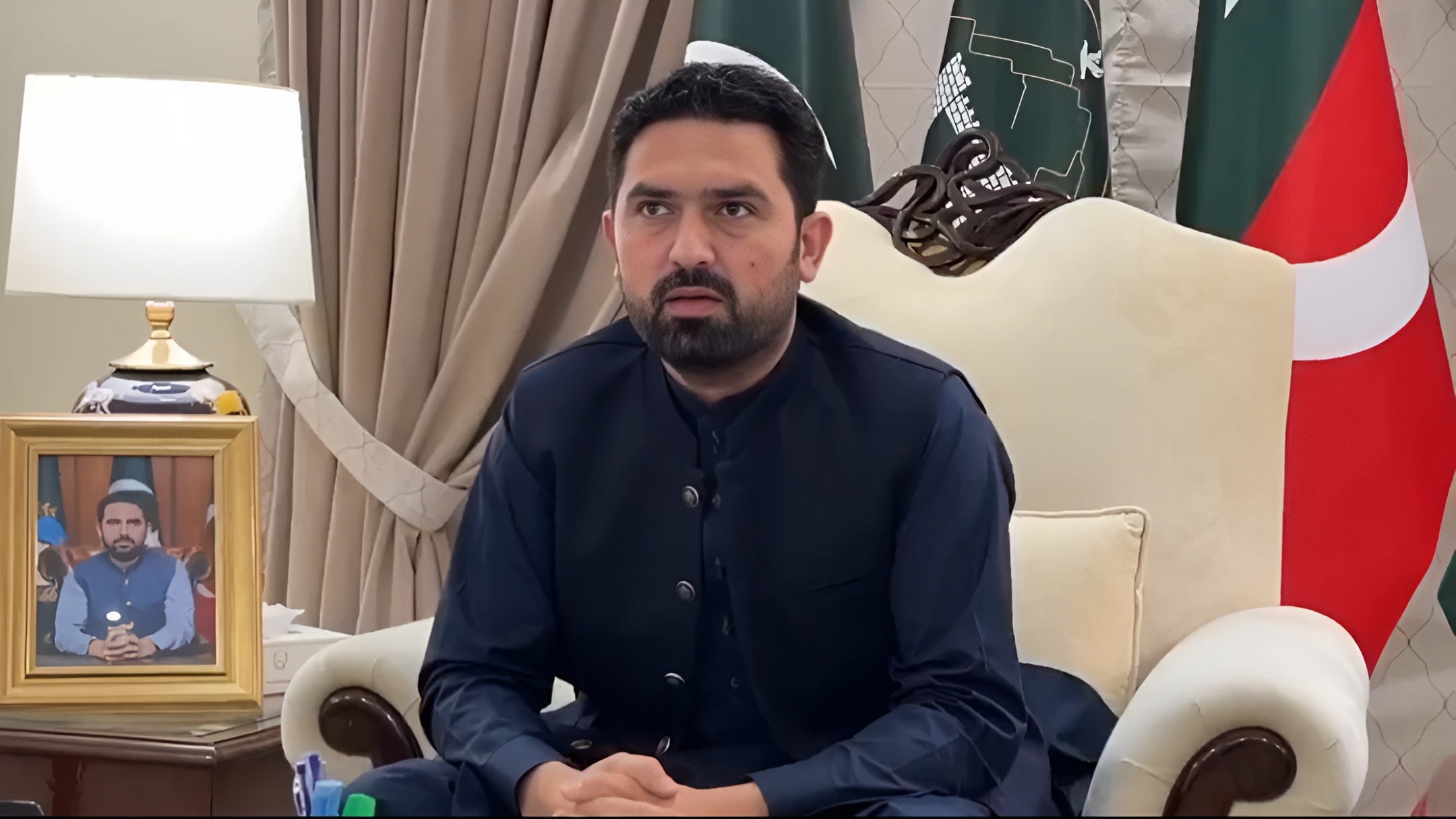kp-accountability-drive-intensifies-hundreds-of-officials-face-action