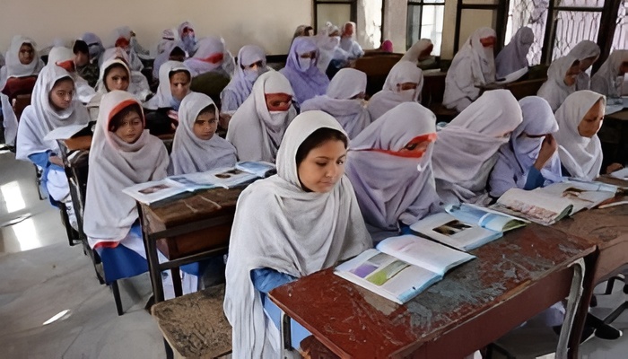 thousands-of-kp-school-classrooms-in-need-of-urgent-repairs-report