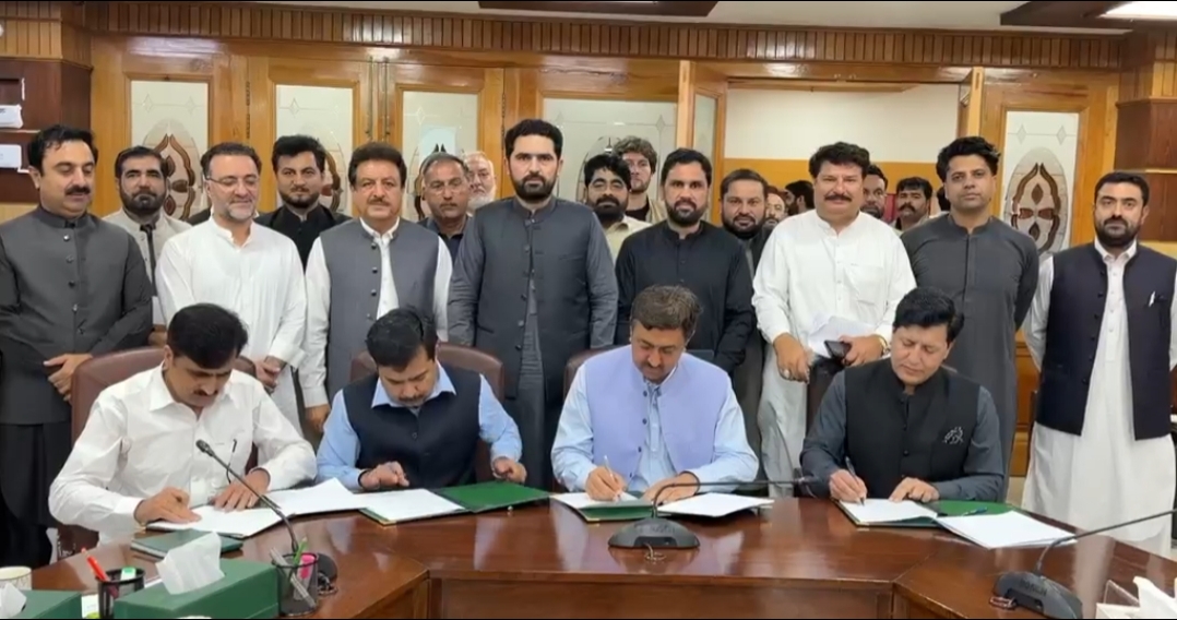 one-map-to-track-out-of-school-children-across-kp