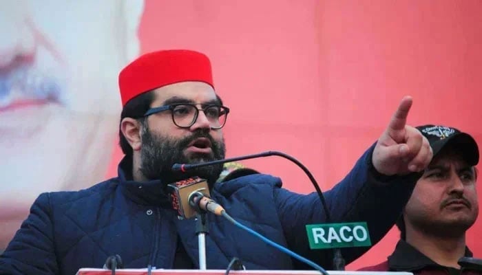 those-dreaming-of-dividing-kp-are-living-in-a-fools-paradise-aimal-wali-khan