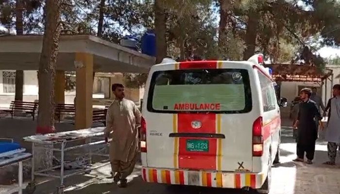 blast-at-khad-kocha-orchard-in-balochistan-kills-six-injures-three