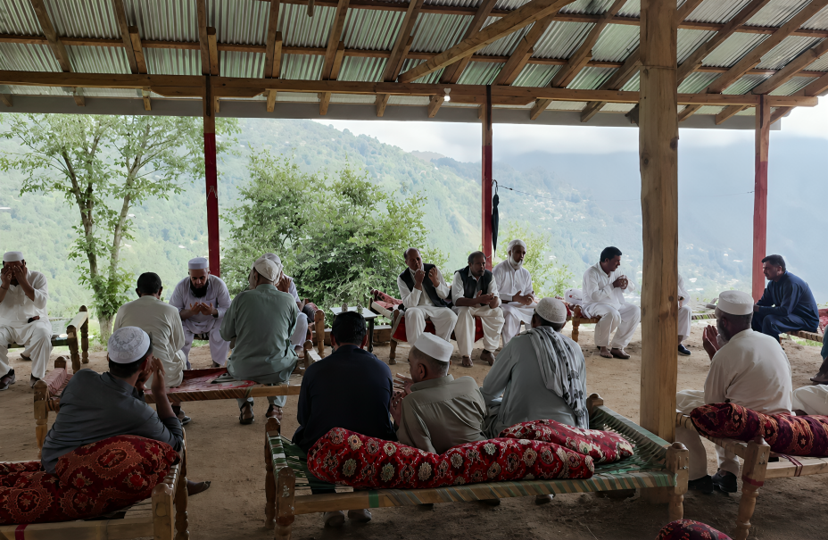 trapped-between-poverty-and-danger-the-story-of-shanglas-coal-miners