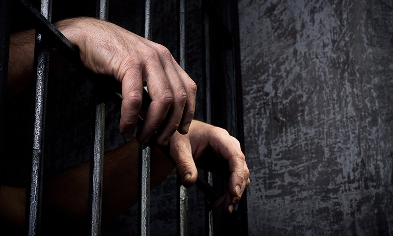 man-sentenced-to-life-imprisonment-in-landi-kotal-drug-case