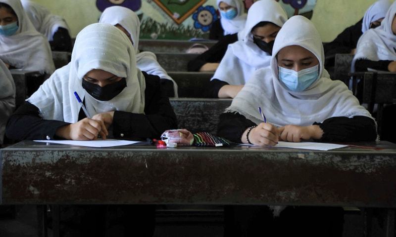 afghan-girls-education-crisis-worsens-as-millions-remain-out-of-school
