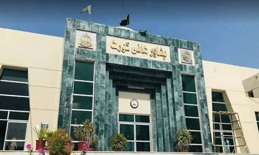 phc-gives-two-afghan-journalists-breathing-room-amid-deportation-fears