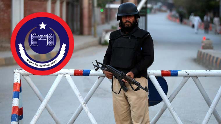 kp-moves-to-separate-police-investigation-from-operations-wing