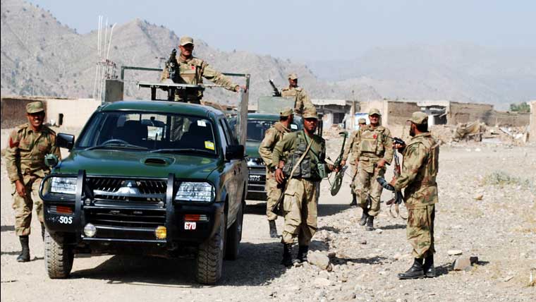 10-militants-killed-as-security-forces-launch-twin-operations-in-kp