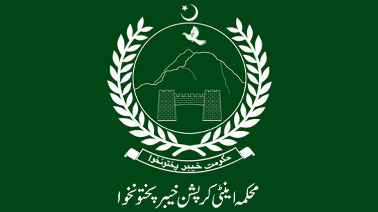 anti-corruption-widens-probe-into-orakzai-health-department-seeks-four-years-of-records