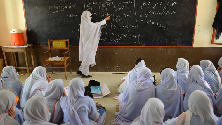 why-are-so-many-government-schools-in-kp-still-non-functional
