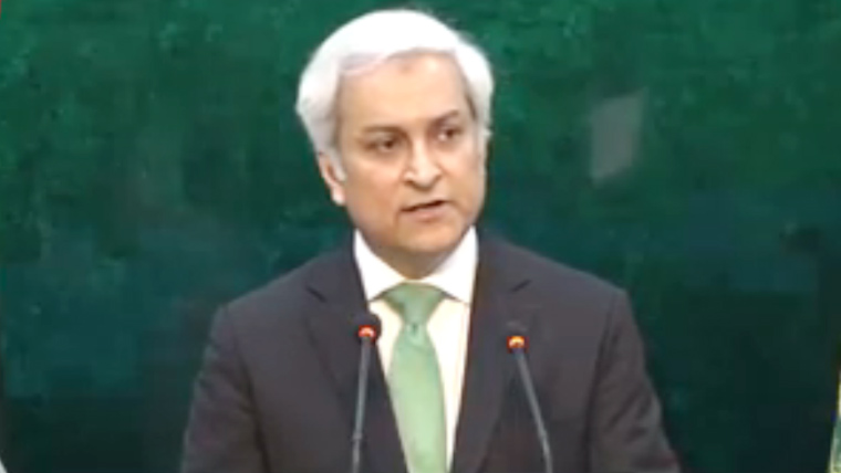 pakistan-open-to-state-level-engagement-with-afghanistan-fo-says