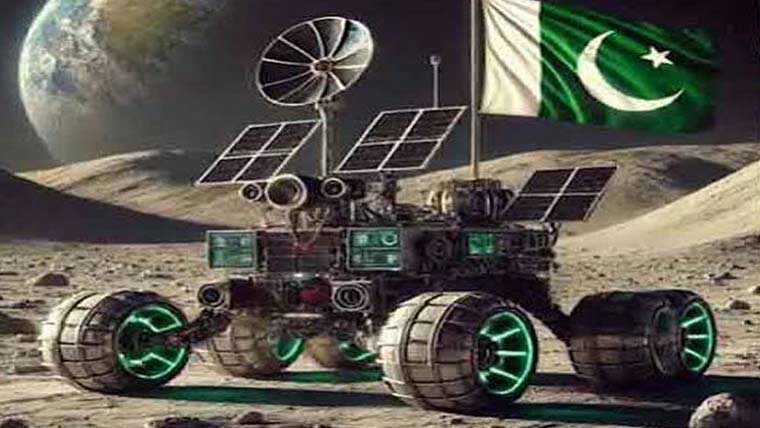 jinnah-1-set-to-carry-pakistans-name-to-the-moon