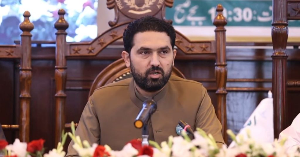 sohail-afridi-we-will-defend-every-rupee-of-kps-constitutional-share