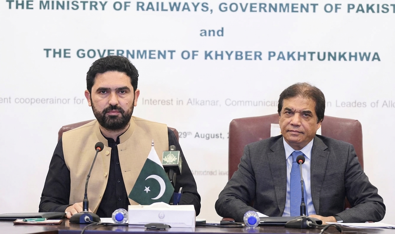 a-new-track-for-kp-centre-province-join-hands-to-revive-railways