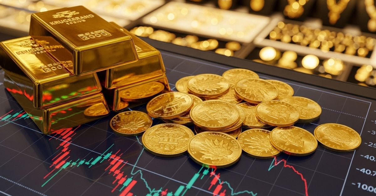 another-sharp-rise-in-gold-prices-hits-pakistan