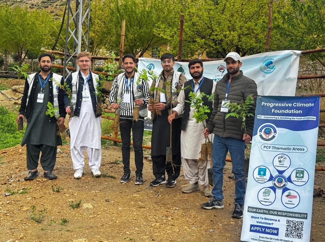 khyber-pakhtunkhwas-youth-and-the-climate-challenge-local-action-lasting-change